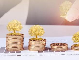桥东房屋抵押银行贷款一般可以贷多少钱?
