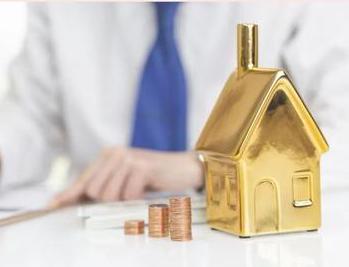 桥东公积金贷款能贷多少,公积金贷款额度及利率是多少？