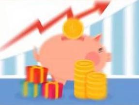 桥东银行贷款还不上可以延期吗?